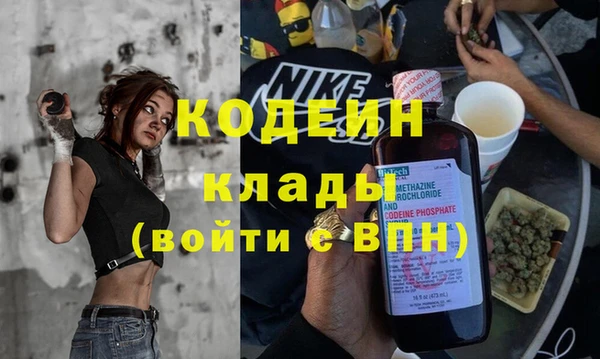прущие грибы Алексеевка