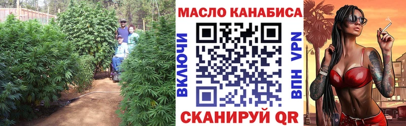 omg ONION  Новоуральск  Дистиллят ТГК Wax 